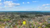 137 Coachwood Drive, Medowie, NSW 2318-Image