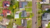 137 Coachwood Drive, Medowie, NSW 2318-Image