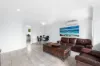 137 Coachwood Drive, Medowie, NSW 2318-Image