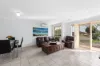 137 Coachwood Drive, Medowie, NSW 2318-Image