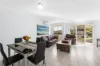 137 Coachwood Drive, Medowie, NSW 2318-Image