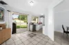 137 Coachwood Drive, Medowie, NSW 2318-Image