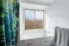 137 Coachwood Drive, Medowie, NSW 2318-Image