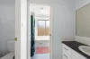 137 Coachwood Drive, Medowie, NSW 2318-Image