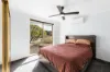 137 Coachwood Drive, Medowie, NSW 2318-Image