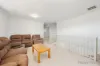 137 Ladywell Street, Beckenham, WA 6107-Image