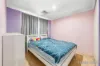 137 Ladywell Street, Beckenham, WA 6107-Image