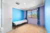 137 Ladywell Street, Beckenham, WA 6107-Image