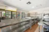 137 Ladywell Street, Beckenham, WA 6107-Image