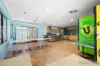 137 Ladywell Street, Beckenham, WA 6107-Image
