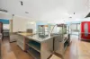 137 Ladywell Street, Beckenham, WA 6107-Image