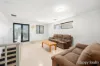 137 Ladywell Street, Beckenham, WA 6107-Image