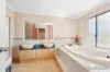 137 Ladywell Street, Beckenham, WA 6107-Image