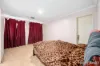 137 Ladywell Street, Beckenham, WA 6107-Image