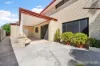 137 Ladywell Street, Beckenham, WA 6107-Image