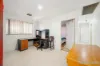 137 Ladywell Street, Beckenham, WA 6107-Image