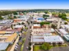 137 Marshall, Goondiwindi, Qld 4390