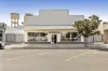 137 Marshall, Goondiwindi, Qld 4390-Image