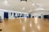 137 Marshall, Goondiwindi, Qld 4390-Image