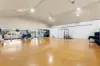 137 Marshall, Goondiwindi, Qld 4390-Image