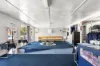 137 Marshall, Goondiwindi, Qld 4390-Image