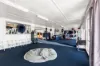 137 Marshall, Goondiwindi, Qld 4390-Image