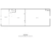 137 Marshall, Goondiwindi, Qld 4390-Floorplan