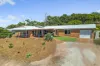 137 Moody Lane, Green Patch, SA 5607