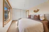 137 Moody Lane, Green Patch, SA 5607-Image