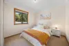 137 Moody Lane, Green Patch, SA 5607-Image