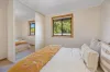 137 Moody Lane, Green Patch, SA 5607-Image