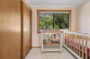 137 Moody Lane, Green Patch, SA 5607-Image