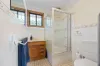 137 Moody Lane, Green Patch, SA 5607-Image