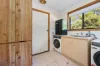 137 Moody Lane, Green Patch, SA 5607-Image
