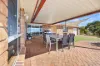 137 Moody Lane, Green Patch, SA 5607-Image