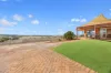137 Moody Lane, Green Patch, SA 5607-Image