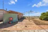 137 Moody Lane, Green Patch, SA 5607-Image