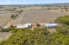 137 Moody Lane, Green Patch, SA 5607-Image