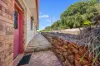 137 Moody Lane, Green Patch, SA 5607-Image