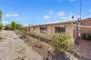 137 Moody Lane, Green Patch, SA 5607-Image