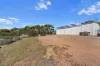 137 Moody Lane, Green Patch, SA 5607-Image