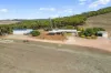 137 Moody Lane, Green Patch, SA 5607-Image