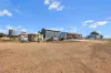 137 Moody Lane, Green Patch, SA 5607-Image