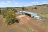 137 Moody Lane, Green Patch, SA 5607-Image
