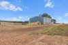 137 Moody Lane, Green Patch, SA 5607-Image