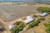 137 Moody Lane, Green Patch, SA 5607-Image
