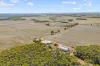 137 Moody Lane, Green Patch, SA 5607-Image
