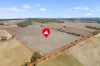 137 Moody Lane, Green Patch, SA 5607-Image