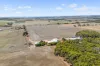 137 Moody Lane, Green Patch, SA 5607-Image