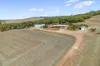 137 Moody Lane, Green Patch, SA 5607-Image